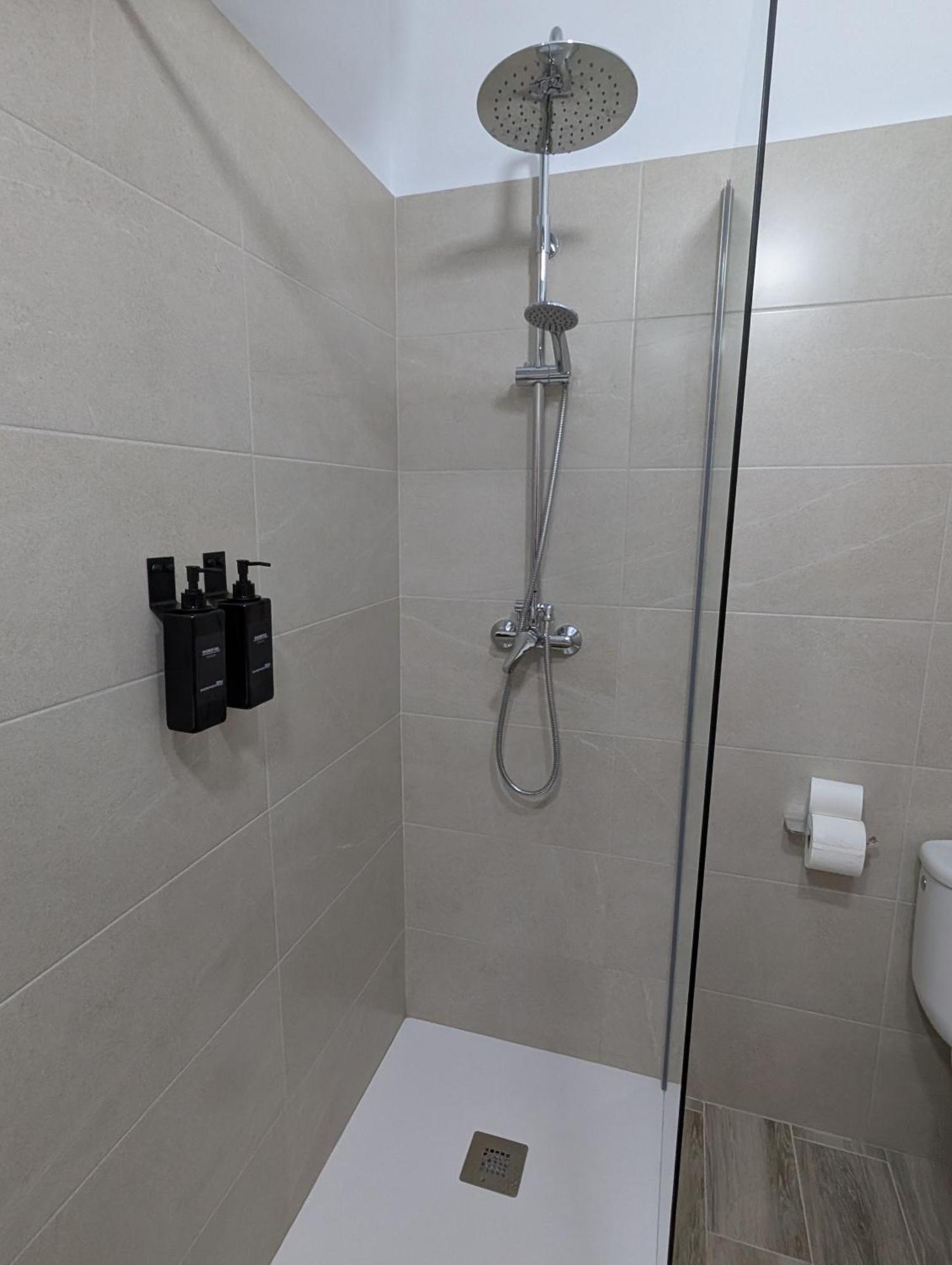 Azahar Deluxe Centro * Sevilla