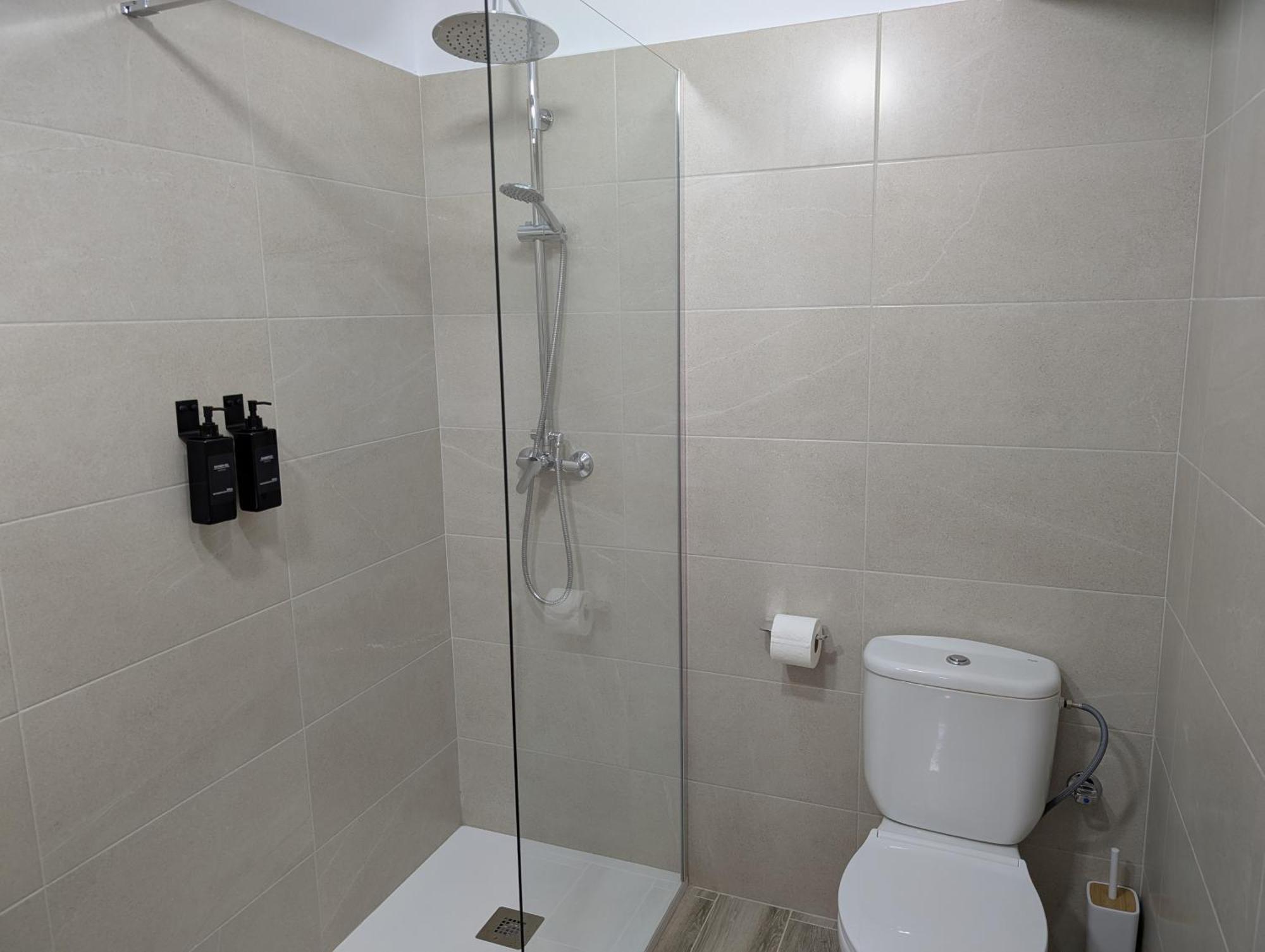 Azahar Deluxe Centro Sevilla