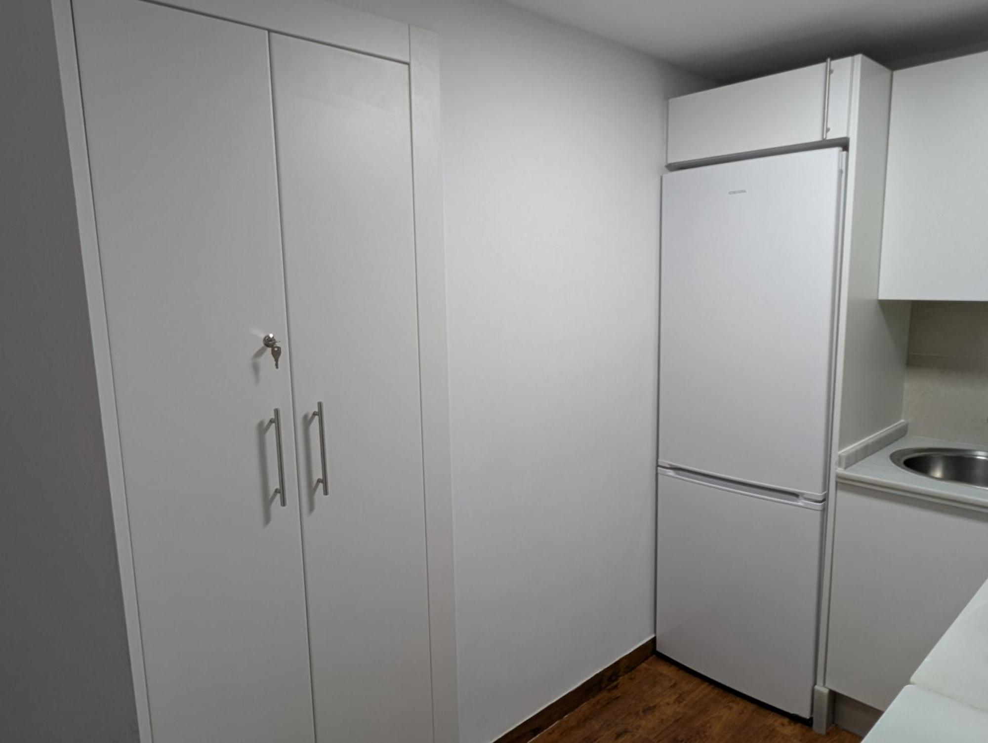 Azahar Deluxe Centro Sevilla